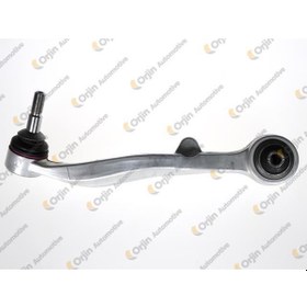 Resim ORJİN 141 ROTİLLİ KOL SOL (BMW : E63 - E64 6 SERISI 04-) 