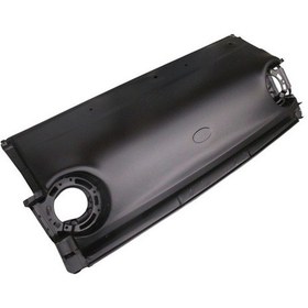 Resim Esse Oto - Hyundaı Porter Kamyonet- 96/05 Ön Panel Komple Esse6222350 661004b601 