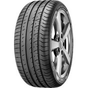 Resim Sava 235/45 R18 98Y Intensa Uhp 2 Xl Fp Oto Yaz Lastiği (Üretim Yılı:2025) 