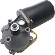 Resim Genel Markalar Opel Combo C Ön Cam Silecek Motoru Mga Marka 