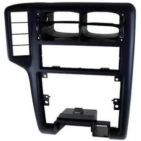 Resim VW POLO CLASSİC TEYP ÇERÇEVESİ 9500 