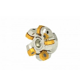 Resim Tarama Kafaları - TGTC TK45 XNMU 0605.. / 0906.. 