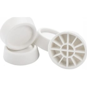 Resim VRL Titreşim Sönümleyici 