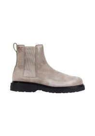 Resim Calvin Klein Erkek Bot Ym0ym01372pdg Grey 