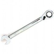 Resim Glory Mandallı Cırcır Anahtar 38mm 