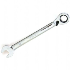 Resim Glory Mandallı Cırcır Anahtar 38mm 