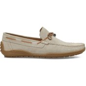 Resim İnci Incı Sılent 5fx Bej Erkek Comfort Ayakkabı 000000000101974227 Bej 