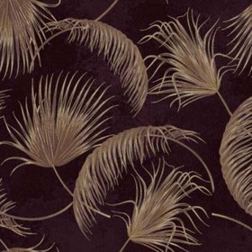 Resim Lima Duvar Kağıdı 4103-4 16,5m2 