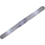 Resim Kolaylispider Opel Combo D Kapı Eşiği 2 Prç Krom 2012 Ve Sonrası 