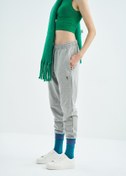 Resim COLORDS Unisex Lastik Paça Eşofman Altı 