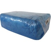 Resim Galoş 700'lü Paket 