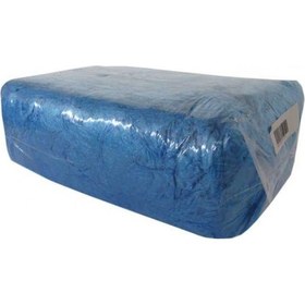 Resim Galoş 700'lü Paket 