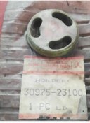 Resim Orj. Mitsubishi Caterpillar Hava Kompresör Valf Yuvası 3097523100 