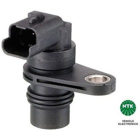 Resim Ngk 81535 - Krank Mil Sensörü P207-p208-p308-p508-p2008-p3008-p5 