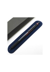 Resim Rotring 500 Mekanik Kurşun Kalem. Siyah 0.7 Mm 
