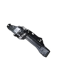 Resim Toyota Corolla Cross Ön Panel Yan Parça Sol Tyg 22 24 