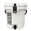 Resim Igloo Ultima 5 Gallon Musluklu Roto Mold Fıçı 19 L 
