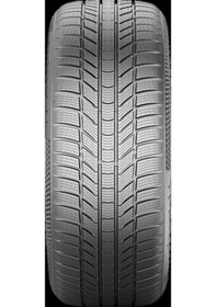 Resim Continental 215/45R20 95T XL FR TS870P Kış Lastiği - 2025 