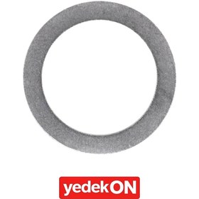 Resim AGCO Conta Yıkama - Massey Ferguson / Fendt / Valtra | ACP0444540 