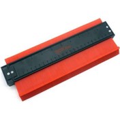 Resim Rox Wood 250Mm Kalıplama 0006 