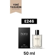 Resim İxora E246 Andreo Erkek Parfüm 50 ML EDP 