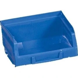 Resim Mey Ithalat® Portbag PA01 Mavi Avadanlık No:1 