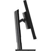 Resim Lenovo Thinkvision P32PZ-30, 31.5" UHD (4k) Mini LED Monitör, Pivot, Yükseklik Ayarlı Ayak, Thunderbolt, Rj-45 Ethernet Hub, 63E5GAT2TK 