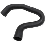 Resim Turbo Hortumu C4 Pıcasso 2-308 1 13- 9689034680 9820100780 