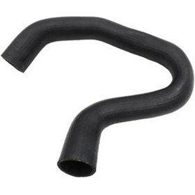 Resim Turbo Hortumu C4 Pıcasso 2-308 1 13- 9689034680 9820100780 