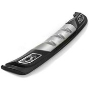 Resim Volkswagen Bora Araca Universal Model Difizör N11.27744 