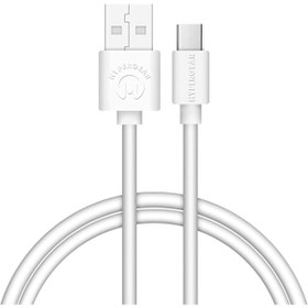 Resim HyperGear Usb To Micro Usb 1.2 Metre 