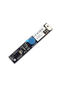 Resim Lenovo Uyumlu Ideapad G560 G565 Dahili Kamera Webcam 