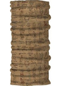 Resim Narr Papyrus Bandana 