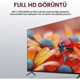 Resim Veggieg 1080p Full Hd 60hz Hdmı Kvm Ip Extender 200 Metre Cat5e/6 Hdmı Menzil Genişletici Uzatıcı 