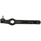 Resim Alt Salıncak R/l Alto / Matiz / Tico 86- 