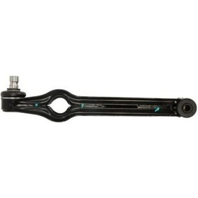 Resim Alt Salıncak R/l Alto / Matiz / Tico 86- 