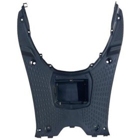 Resim Volta Ps5 -ps3 Ayak Basma Yeri 