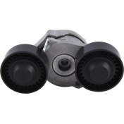 Resim Stellar3 LR114017 LR071712 Land Rover Range Rover Evoque Için Otomobil Parçaları Kayış Gergi Kasnağı (Yurt Dışından) 