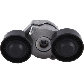 Resim Stellar3 LR114017 LR071712 Land Rover Range Rover Evoque Için Otomobil Parçaları Kayış Gergi Kasnağı (Yurt Dışından) 