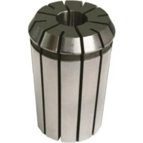 Resim 23MM 467E Kalem ile Yazma Keyfi ve Rahatlık Sağlar 