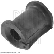 Resim BLUE PRINT ADG080203 Viraj Demir Lastigi On Pride 1.3 91--02 KKY0134156A (WE835874) 