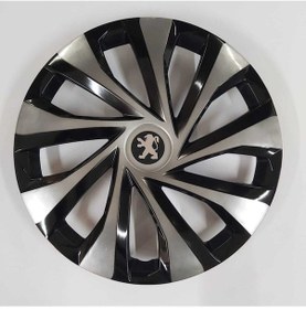 Resim Peugeot 301 Araçlarına 15 Inç Jant Kapağı 