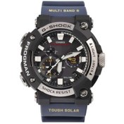 Resim Casio G-Shock GWF-A1000 Ön Darbe Emici Ekran Koruyucu Nano Cam (4 Adet) Casio G-Shock GWF-A1000 Ön Darbe Emici Ekran Koruyucu Nano Cam (4 Adet)