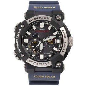 Resim Casio G-Shock GWF-A1000 Ön Darbe Emici Ekran Koruyucu Nano Cam (4 Adet) Casio G-Shock GWF-A1000 Ön Darbe Emici Ekran Koruyucu Nano Cam (4 Adet)