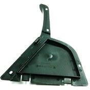 Resim BMW E36 ÖN SOL DAVLUMBAZ KÜREK BAKALİTİ OEM NO 51711977117 