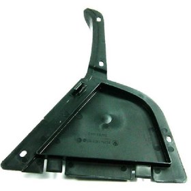 Resim BMW E36 ÖN SOL DAVLUMBAZ KÜREK BAKALİTİ OEM NO 51711977117 