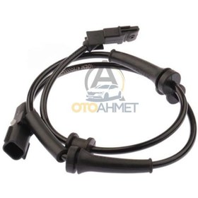 Resim Arka Abs Sensörü Kablosu Renault Laguna 3-479500005R 