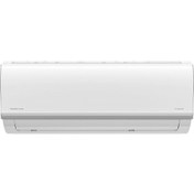 Resim Profilo KSX24VW32N A++ 24000 BTU Inverter Wifi Duvar Tipi Klima 