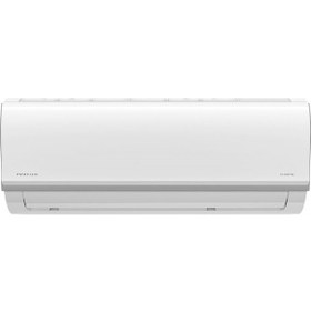 Resim Profilo KSX24VW32N A++ 24000 BTU Inverter Wifi Duvar Tipi Klima 