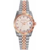 Resim Mathey-Tissot D810RA Erkek Kol Saati 